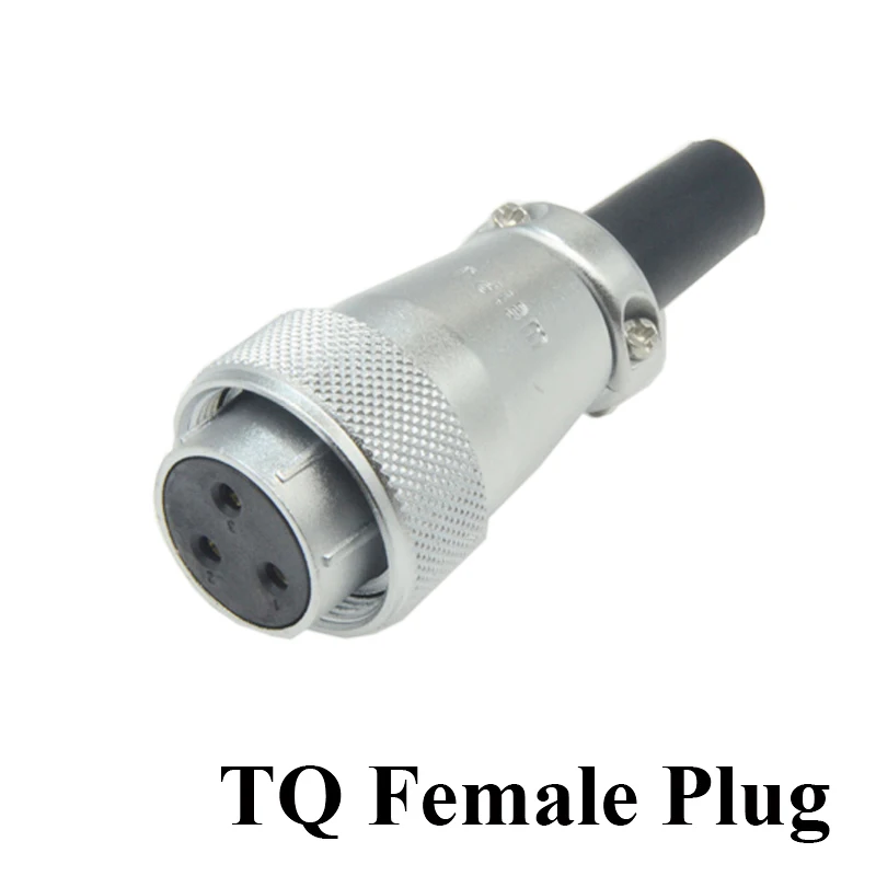 H504cc4af2eb44f199d377e3365780dc2z