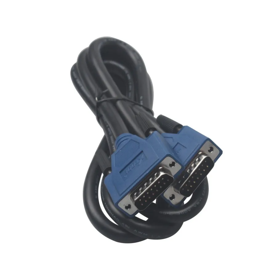 XTOOL PS150 инструмент диагностики сброса масла Obd2 автомобильный сканер Obd 2 Odb2