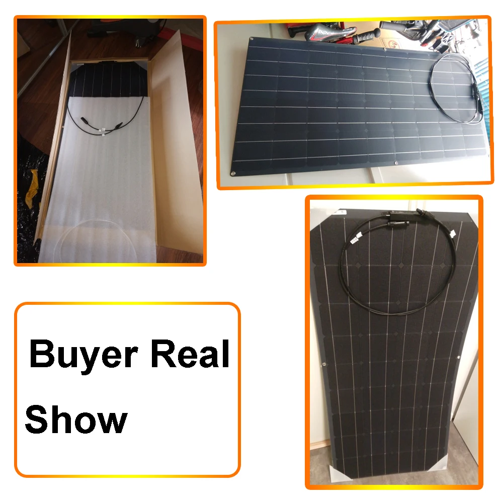 450W 12V Solar Panel Kit Complet High Efficiency Monocrystalline Cell 12V 24V Controller 1000W 220V Inverter for Car RV Camper 450W 12V Solar Panel Kit Complet High Efficiency Monocrystalline Cell 12V 24V Controller 1000W 220V Inverter for Car RV Camper