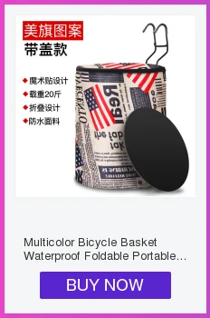 Perfect Bicycle Water Backpack 18L Bike Riding Equipment Hydration Bladder Water Bag Cycle bolsa bicicleta zaino mtb Cycling Backpack 31