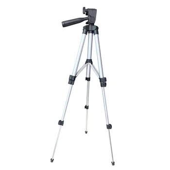 

Light Portable Digital Camera Tripod Card Machine Bracket Portable Camera Tripod Digital Camcorder Video Stand Holder