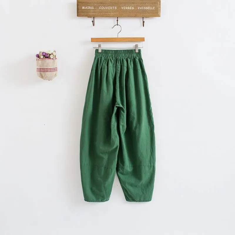 2789339122_109741793