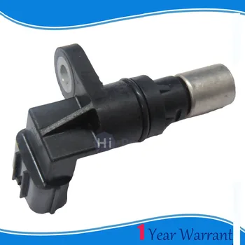 

2PCS Genuine transmission speed sensor For Honda Accord 2.0 2.4 Civi c 2.0 2.2 Jazz 1.3 1.4 28820PWR013 28820-PWR-013