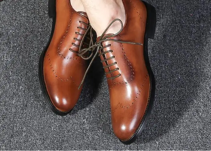 QQ截图20200911151232