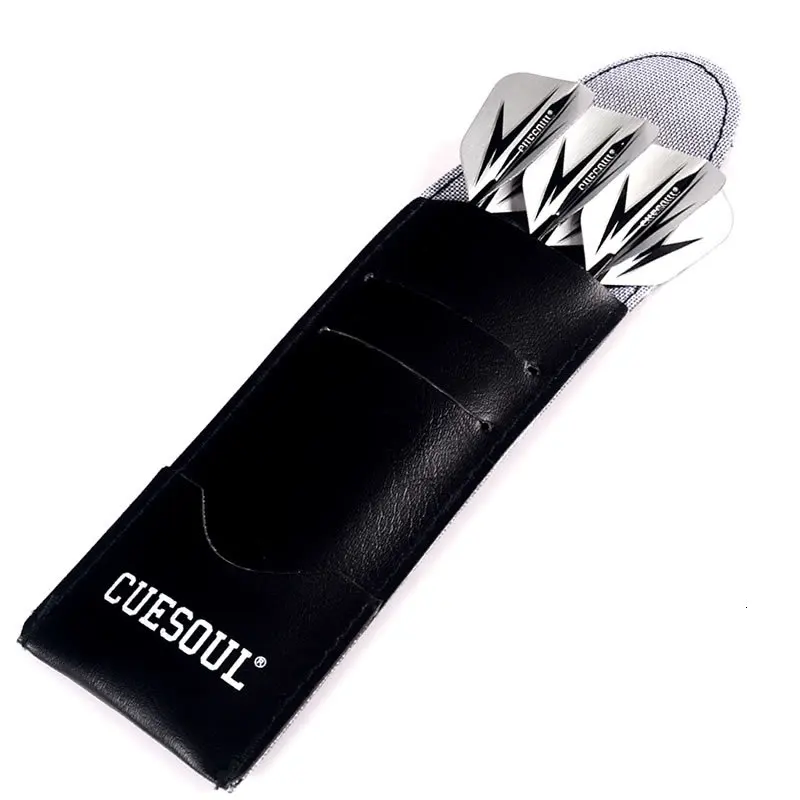 Cuesoul 3 шт./компл. Профессиональный Дартс 24 г 25 г черный золотой Цвет Сталь Совет Дартс с Алюминий Дартс Валы