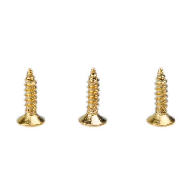 Screw Back Earring Replacement -  Singapore