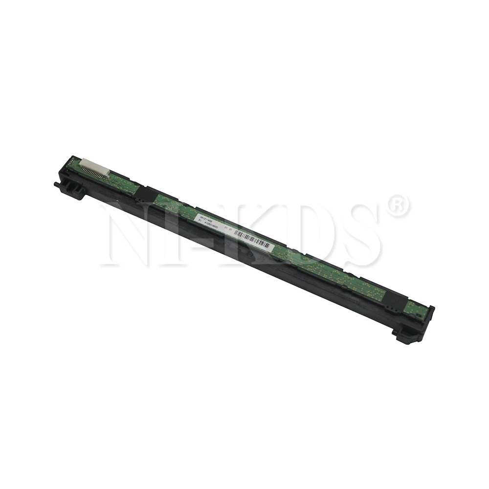 scanner para cabeça de impressão canon