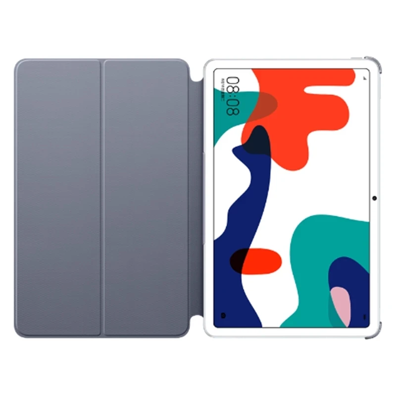 Huawei MatePad 10.4 本体 スリーブカバー付き 楽天市場】huawei