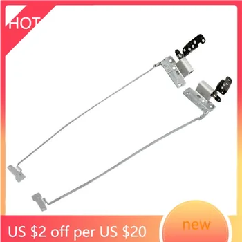 

For Asus N56V N56VM N56VZ N56VJ-DH71 LCD Hinges 13N0-M3M0402,13N0-M3M0502