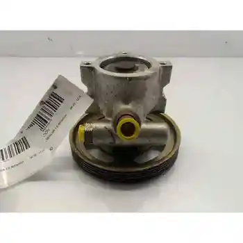 

9632334880 STEERING PUMP CITROEN XSARA SALOON