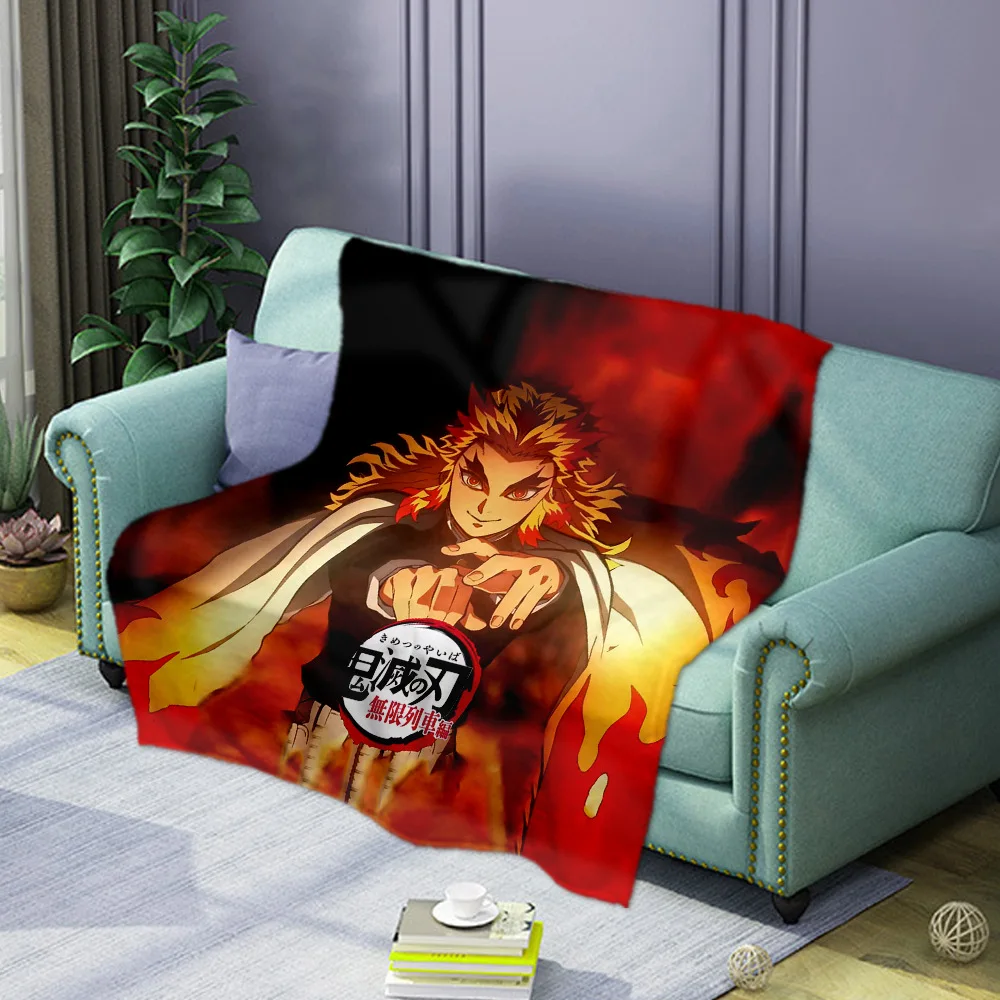 22611728496_1573242703