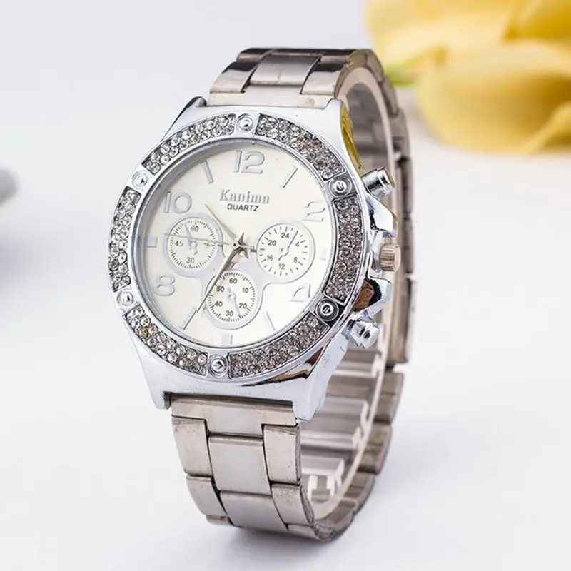 New-fashion-brand-watch-women-s-luxury-high-quality-quartz-watches-rhinestone-stainless-steel-dress-wristwatches (2)