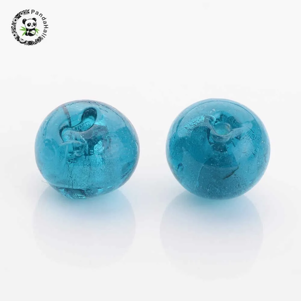 FOIL-R054-10mm-17_1_01