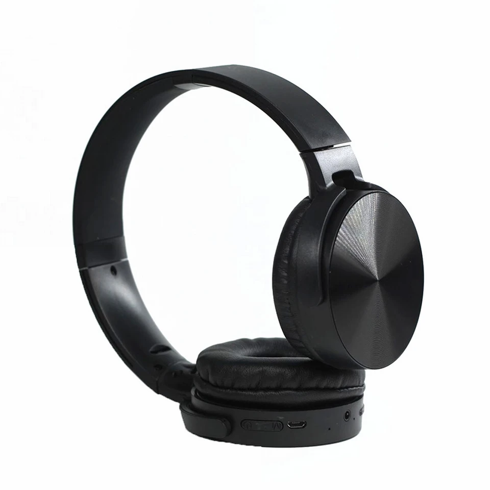 Водонепроницаемый STN-T03 5,0 беспроводные наушники bluetooth для iPhone наушники для samsung Беспроводной bluetooth-наушник гарнитура