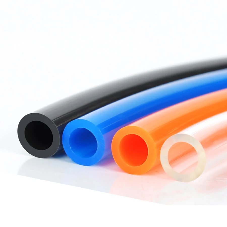 1-meter-pneumatic-tubing-pipe-air-compressor-pu-hose-tube-od-id-4x2-5