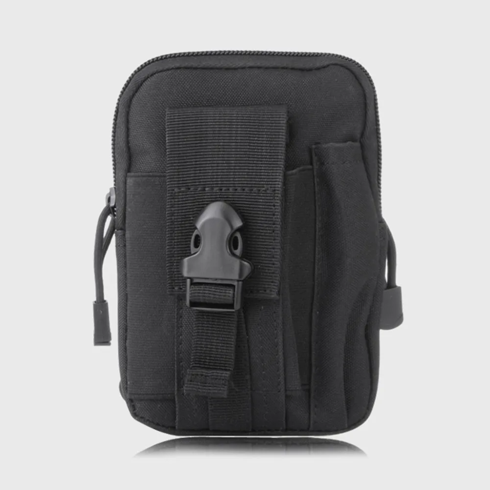 SCH90415831_2019041503220375324