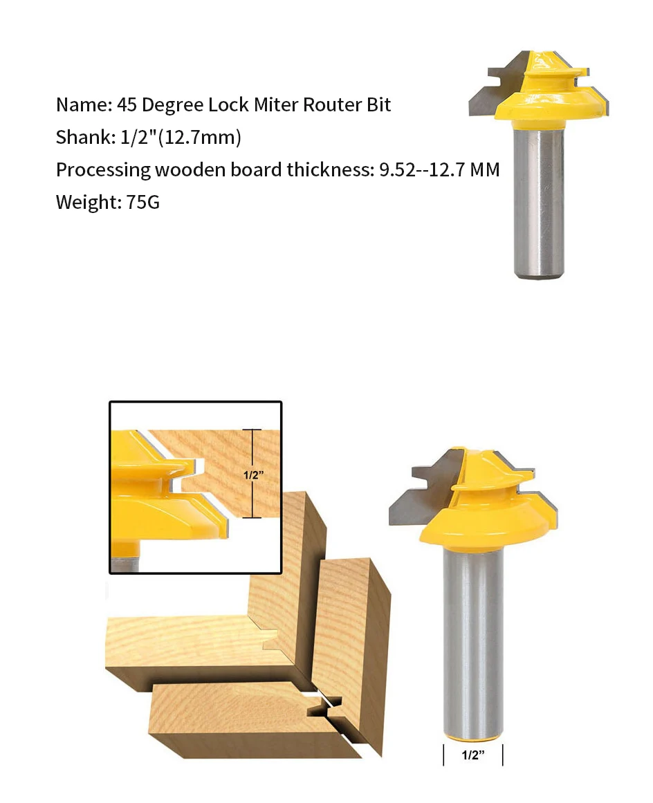 Augusttools---详情页_07