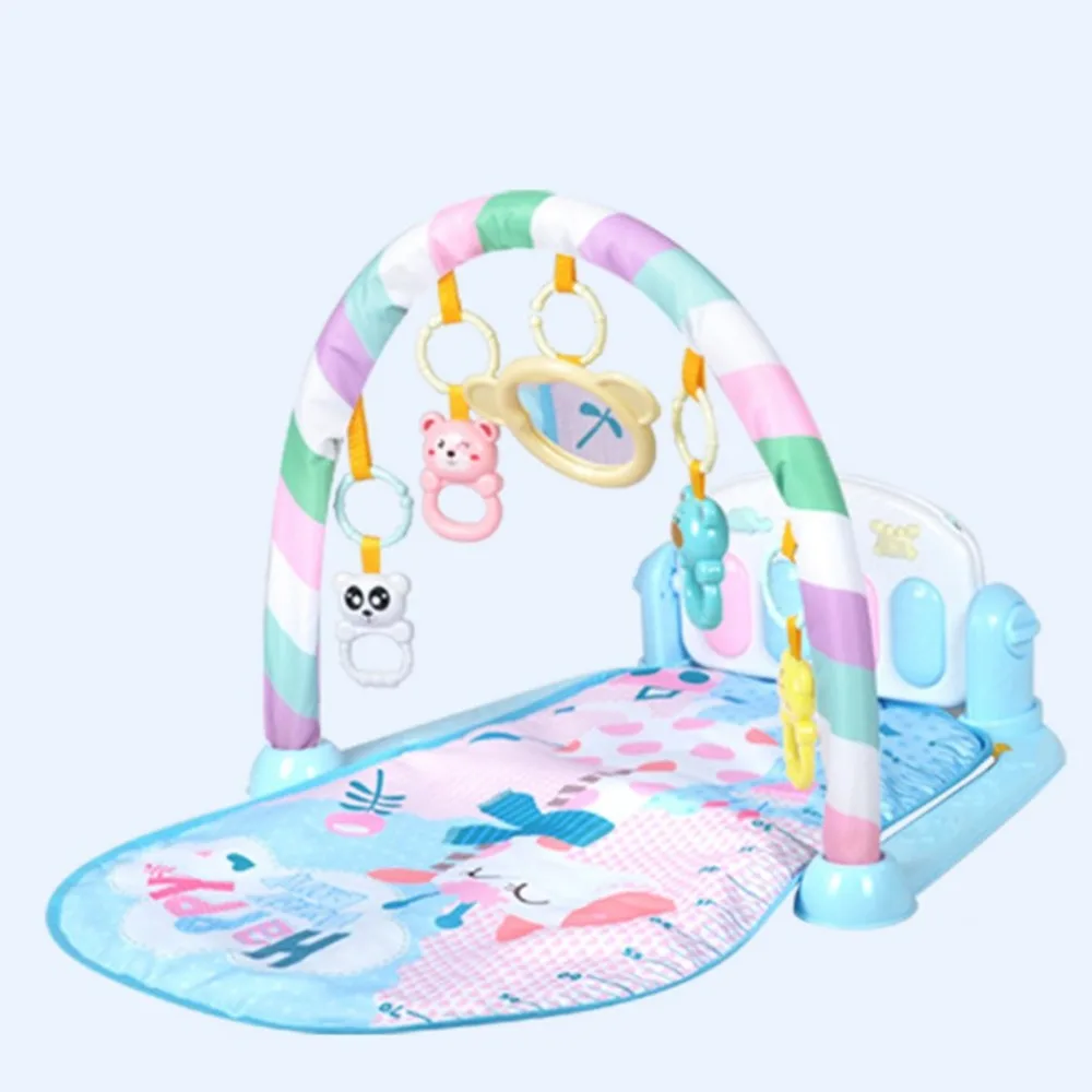 YE123001-C-20050803-1