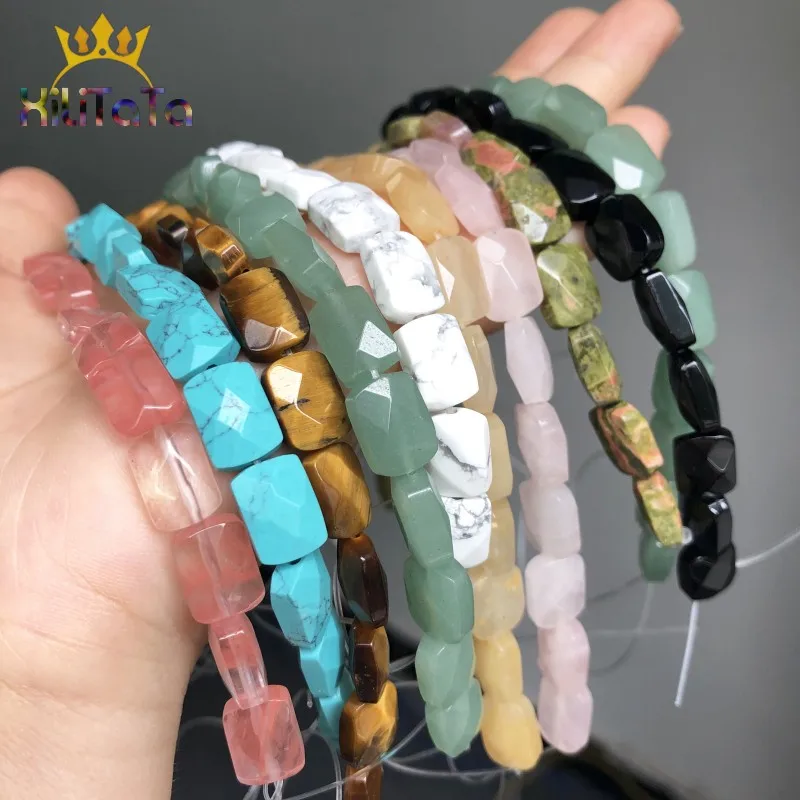 conew_f0269-2080 (4)