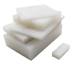 PTFE SHEET STOCK 1 (Cat.# BB97100-12x24)