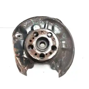 

A2300705 HOSE REAR LEFT MERCEDES C CLASS (W203) SPORTCOUPE