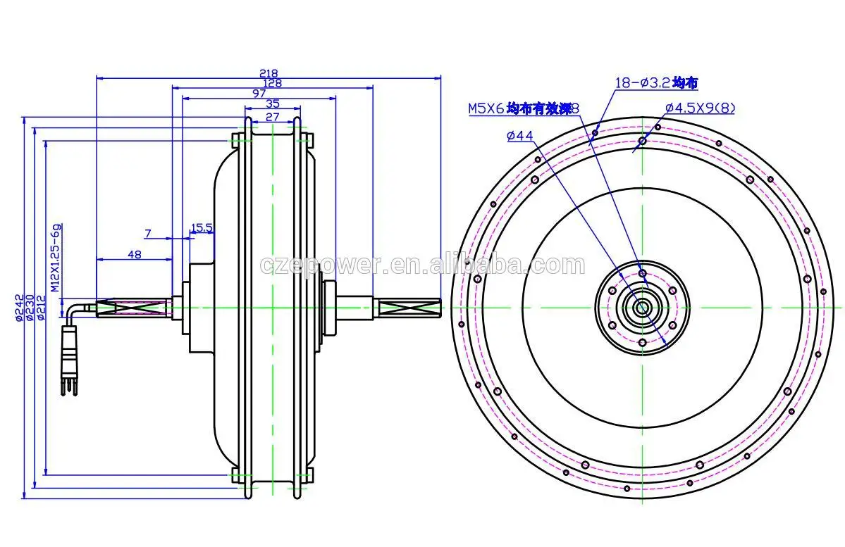 EPR10 DRAWINGS.jpg