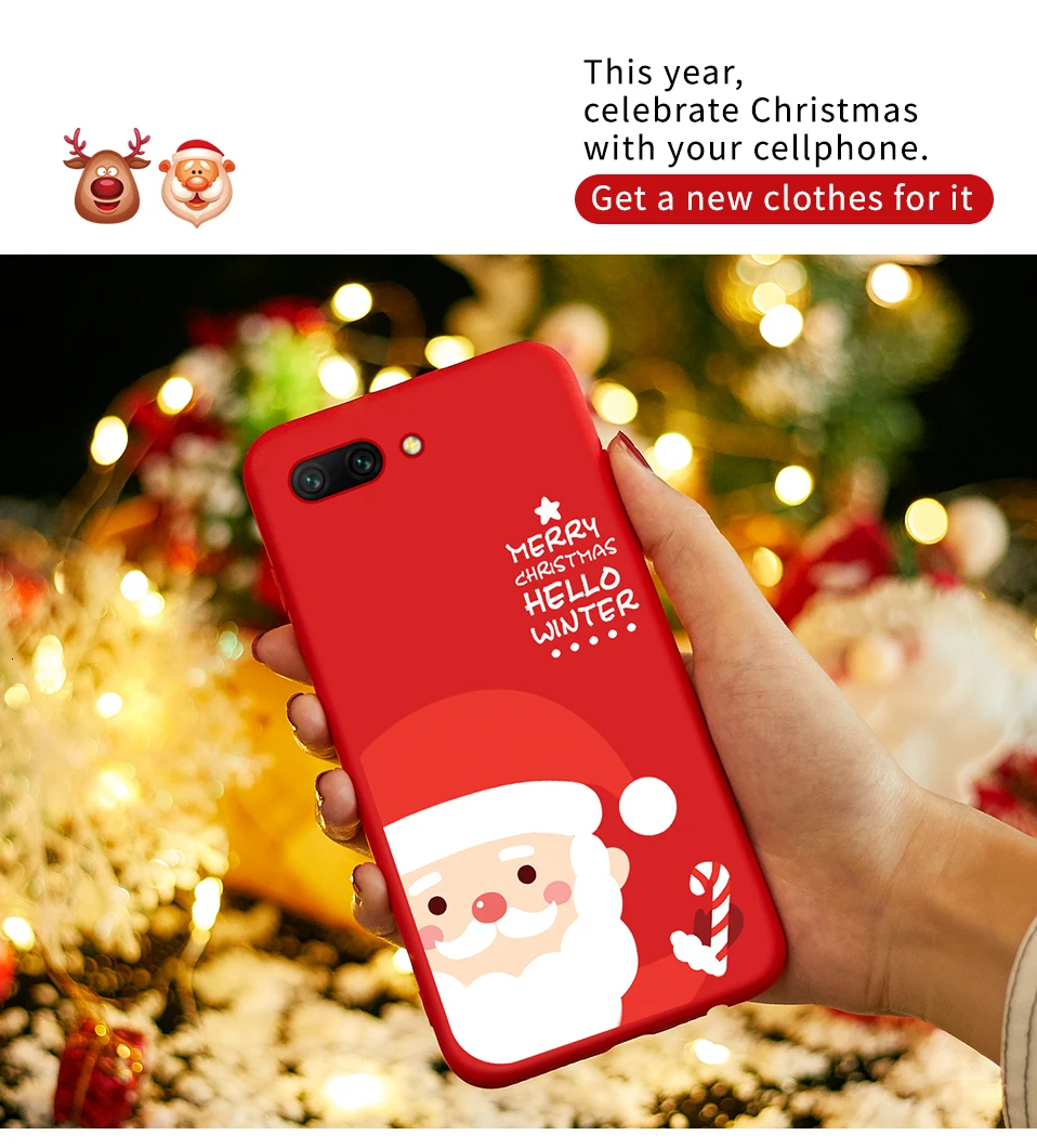 honor 10 case10_05
