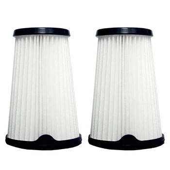 

2 pcs filter for Electrolux AEG AEF150, fits for all AEG Ergorapido CX7-2 models CX7-2-45AN CX7-2-35FFP CX7-2-30GM CX7-2-45BM