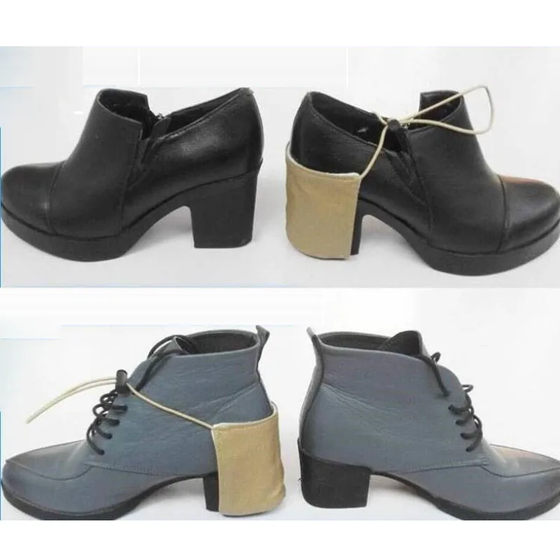 O1CN016Lm7Bn1vhwB86oHvv_!!3897366205