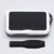 E90 Body Case For Starline E90 E60 E61 E91 Car 2 Way Alarm Remote Sensor Control LCD Keychain Cover Car Styling