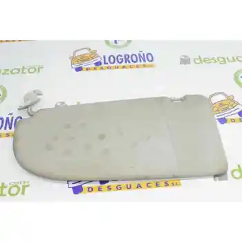 

2K0857551GFKZ PARASOL LEFT VOLKSWAGEN CADDY KA/KB (2 K)