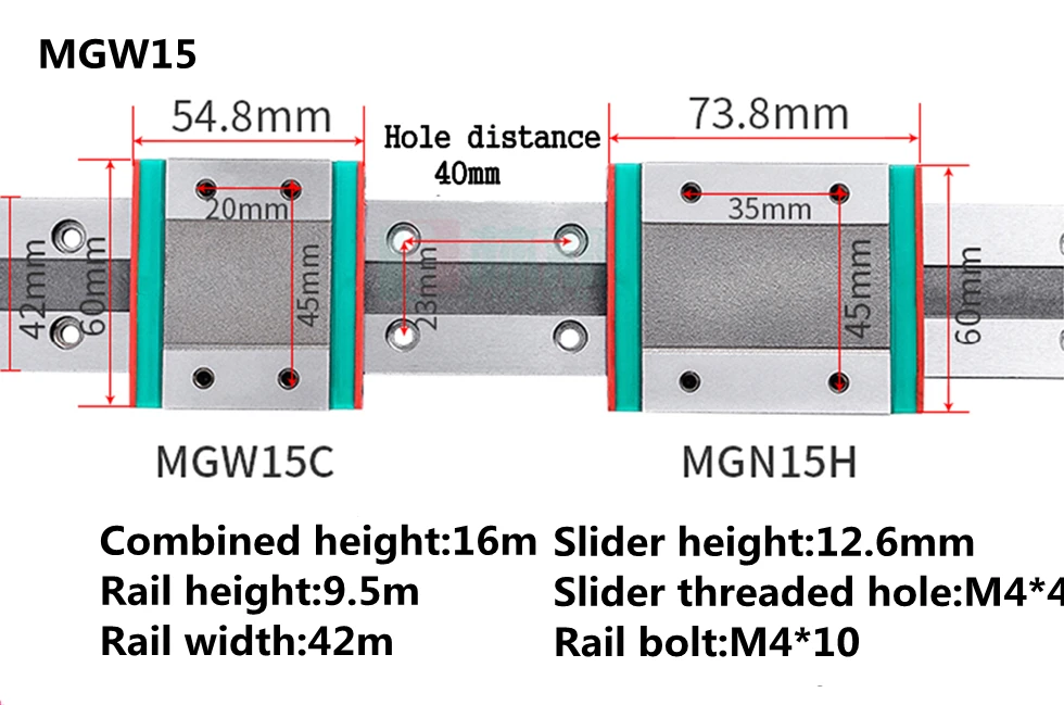 MGW15