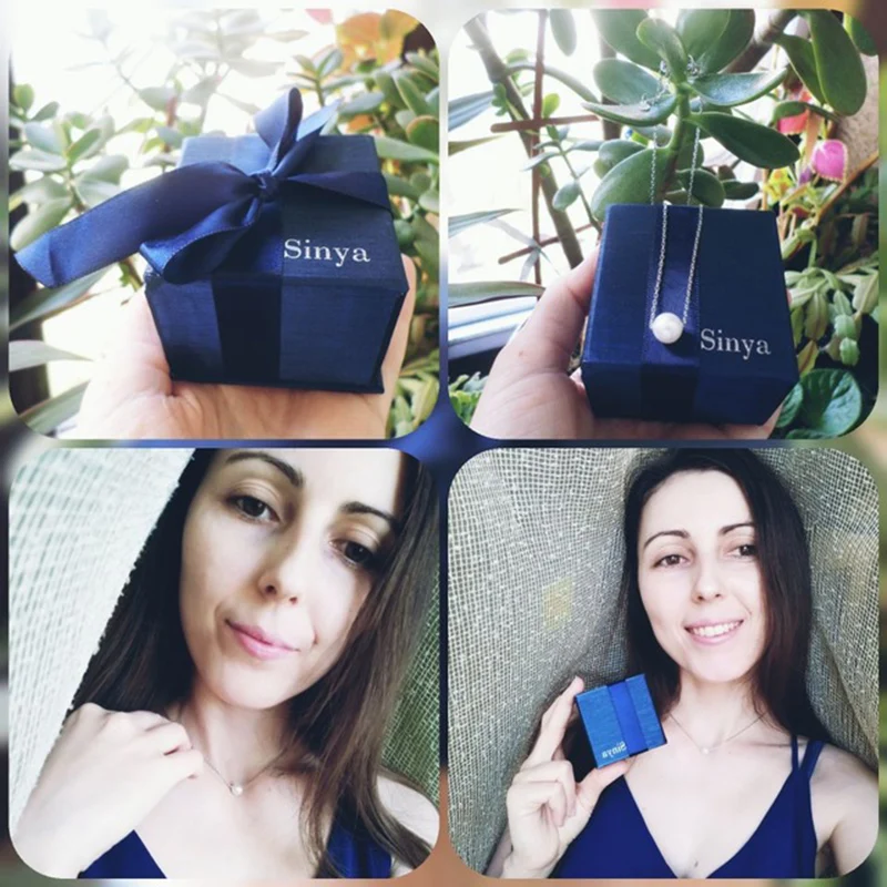 微信图片_20200417122055