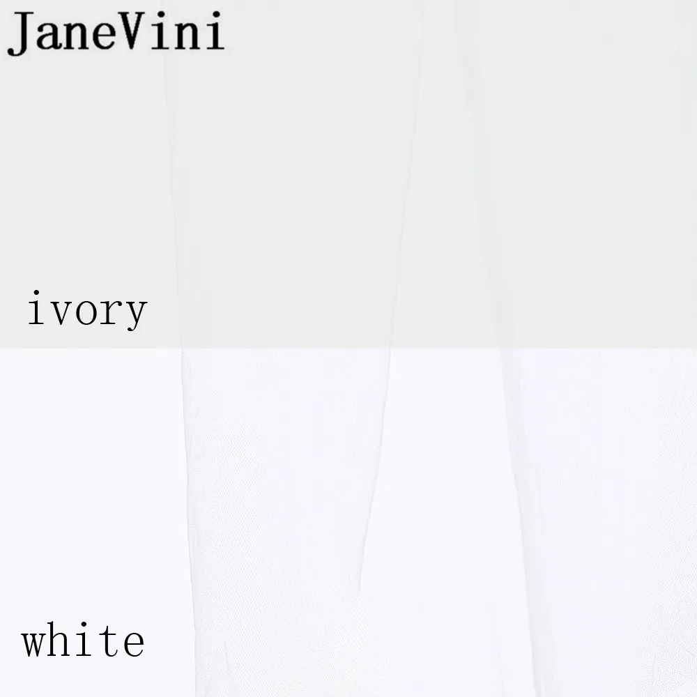 HTB18k2jkBnTBKNjSZPfq6zf1XXaM_副本