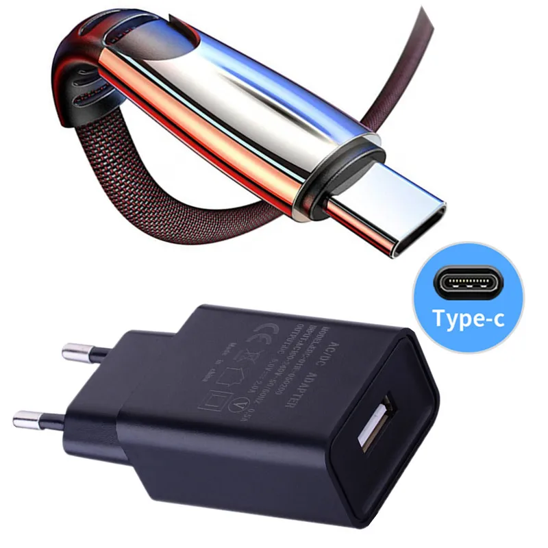 Usb кабель для Samsung Galaxy S20/S10/S20/Note 10 Plus/Xiaomi 10/Redmi Note 9/Sony/Nokia 5 А|Зарядные устройства| |