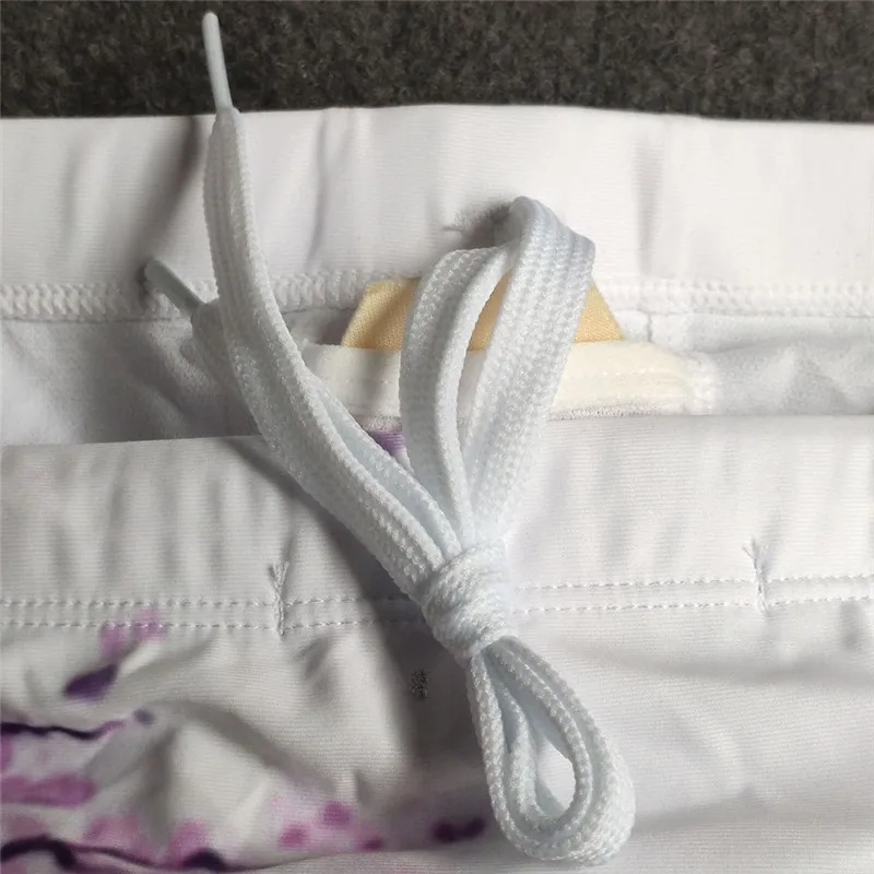 19647166821_824727517