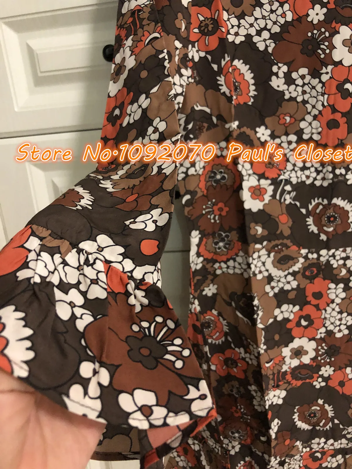 Multifunctional 220V Adjustable Speed Electric