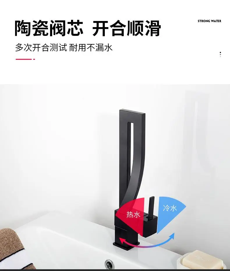 详情页_06.jpg