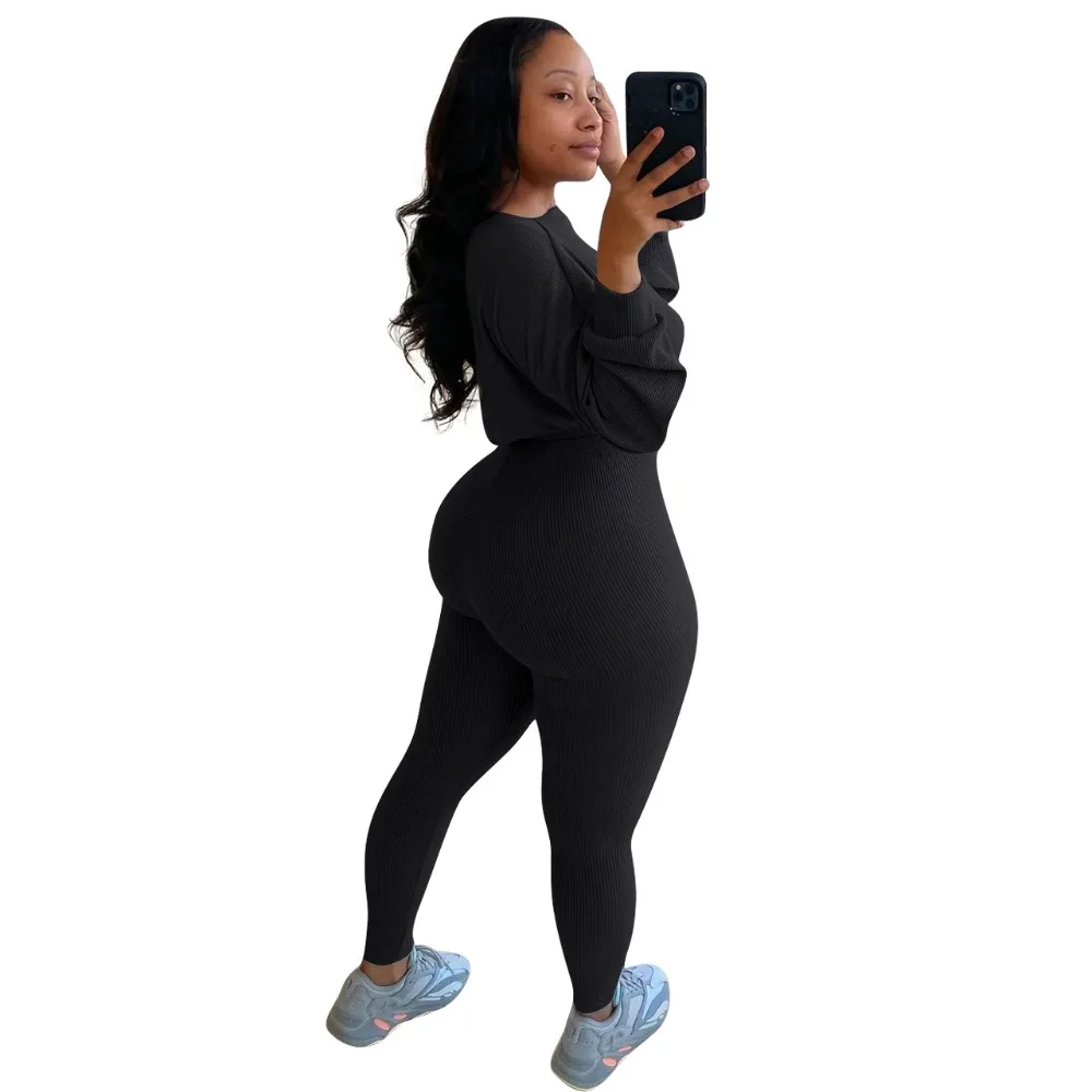 20005443008_393346674