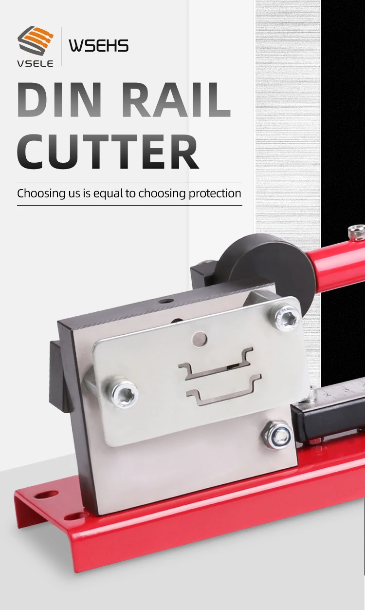 导正片切断器英文_01