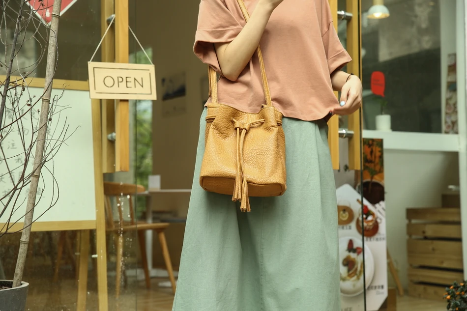 O1CN012nwto01dNB7eiZn9S_!!379543723