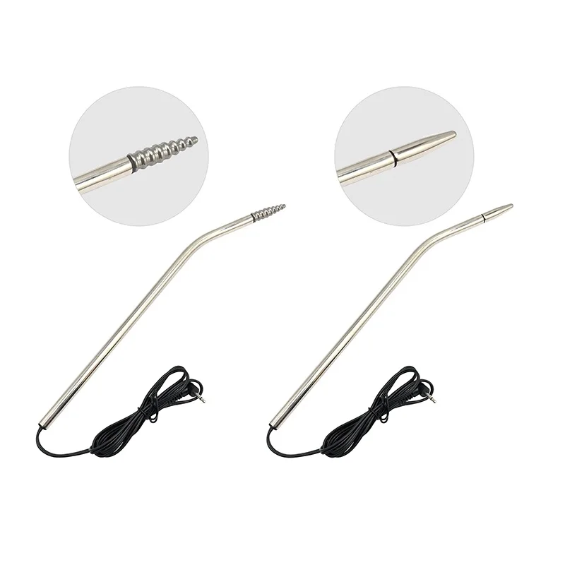 弯曲马眼_0007_03