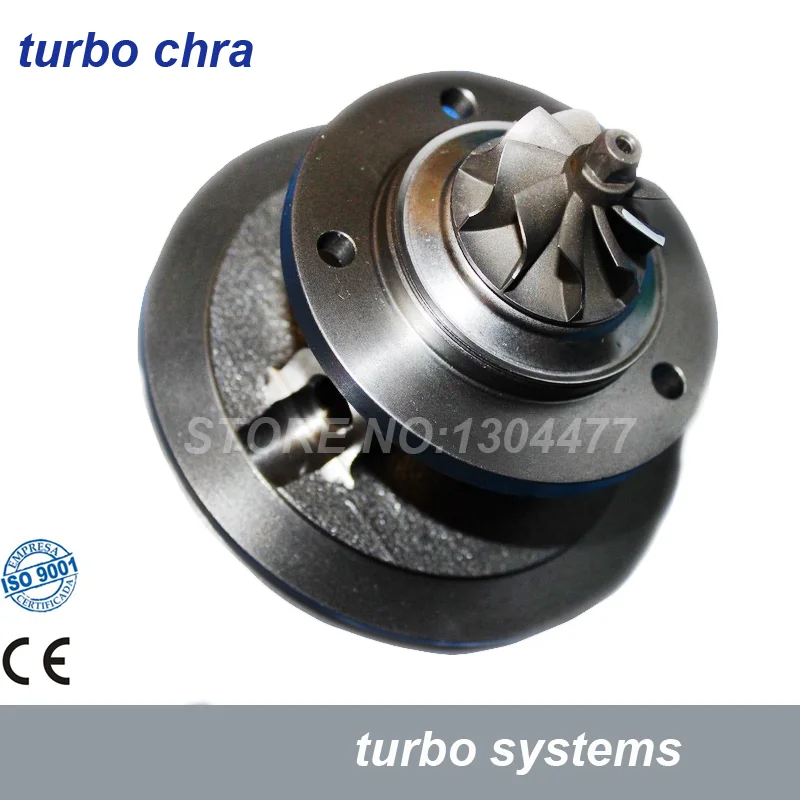 

turbo chra cartridge KP35 8200439551 8200728090 8200841167 144116446R 5435-971-0025 5435-970-0025 for Renault Dacia 1.5 dci
