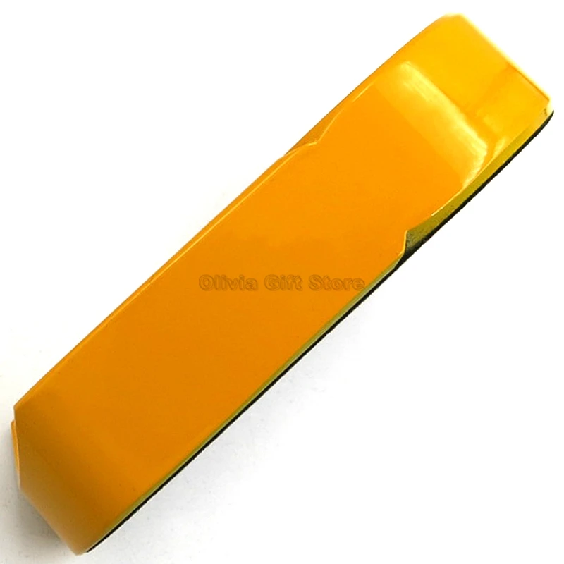 COHIBA стильный инструмент для курения табака Металлическая Пепельница карманная сигарета пепельница дорожная пепельница аксессуары для сигар