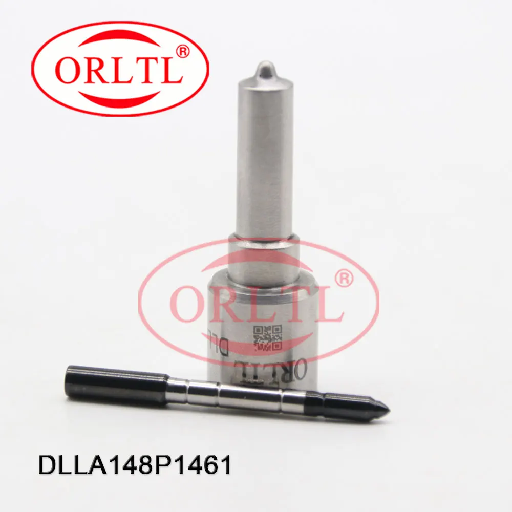 Orlit DLLA148P1461 форсунка дизельного топлива DLLA 148P 1461 и масляная Форсунка для BOSCH Инжектор