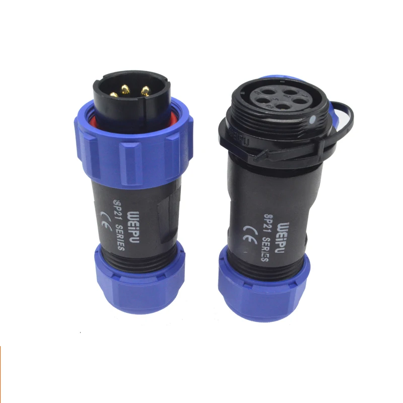 O1CN01sbzb3F1dp7DmffDgI_!!4283913784