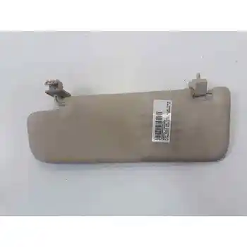 

0735643362 LENS HOOD LEFT FIAT NUOVA 500 (150)