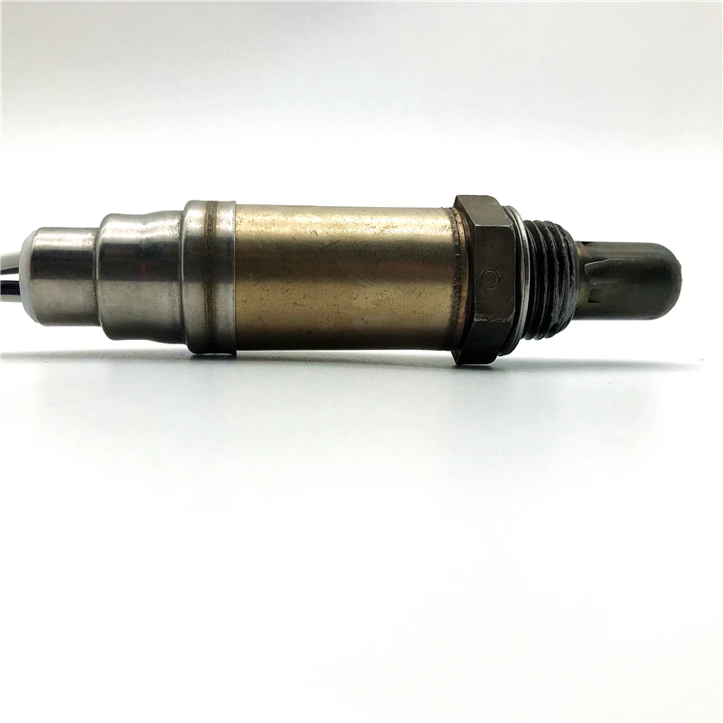 Wei   O2      , ޸  C230 C280 C36 CL500 E320 E420 E430 E55 S320 234-4175