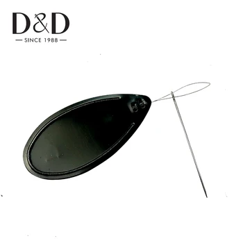 

D&D 3Pcs Plastic Wire Stitch Insertion Accessories Needle Threader For Hand Sewing Machines Needle Threaders Stitch Insertion