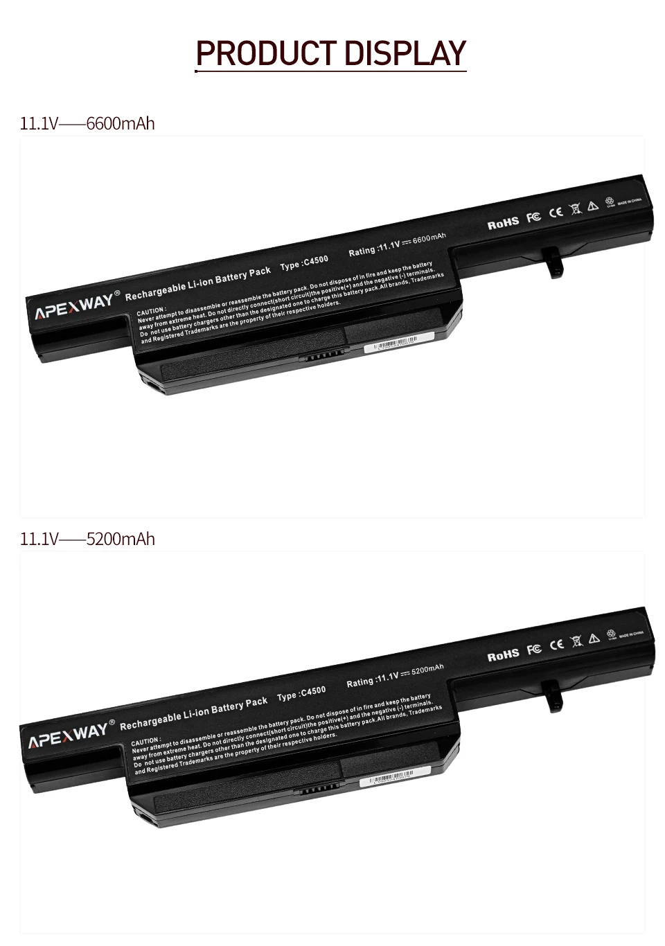 详情页_golooloo(1)_07